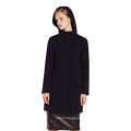 cashmere winter coats for ladies